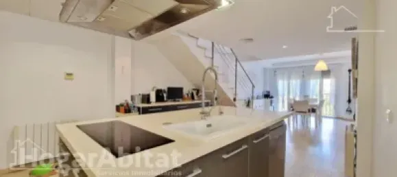 3 bedrooms Penthouse in Valencia, Spain No. 109326 107