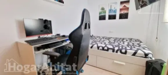 3 bedrooms Penthouse in Valencia, Spain No. 109326 64