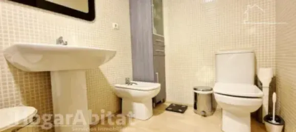 3 bedrooms Penthouse in Valencia, Spain No. 109326 119