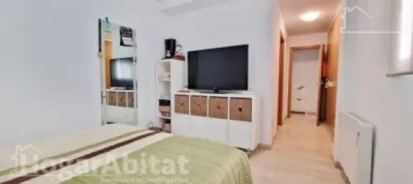 3 bedrooms Penthouse in Valencia, Spain No. 109326 61