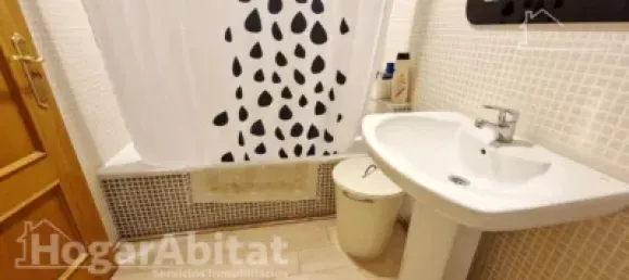 3 bedrooms Penthouse in Valencia, Spain No. 109326 115