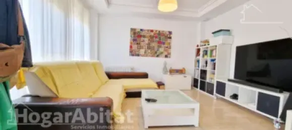 3 bedrooms Penthouse in Valencia, Spain No. 109326 10