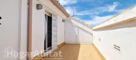 3 bedrooms Penthouse in Valencia, Spain No. 109326 36