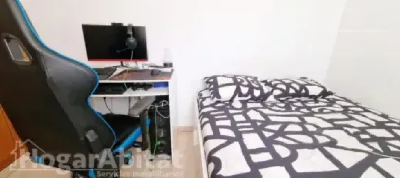 3 bedrooms Penthouse in Valencia, Spain No. 109326 72