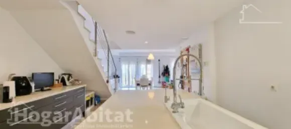 3 bedrooms Penthouse in Valencia, Spain No. 109326 103