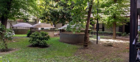 Apartamento de 5 habitaciónes en Turin, Italy No. 211902 62