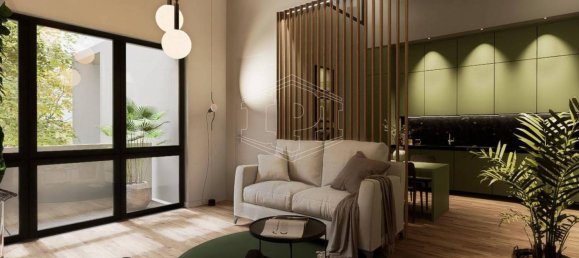 Apartamento de 5 habitaciónes en Turin, Italy No. 211902 25