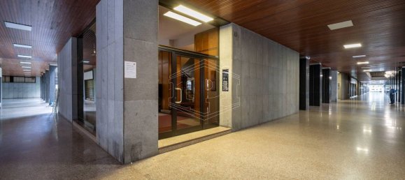 Apartamento de 5 habitaciónes en Turin, Italy No. 211902 40