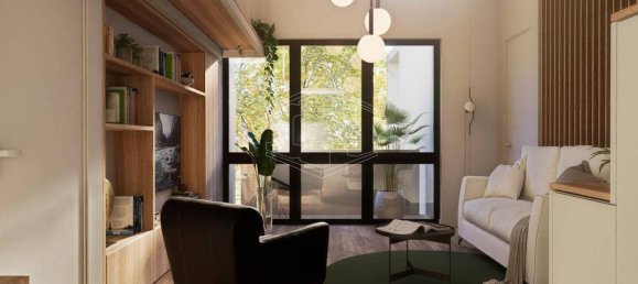 Apartamento de 5 habitaciónes en Turin, Italy No. 211902 20