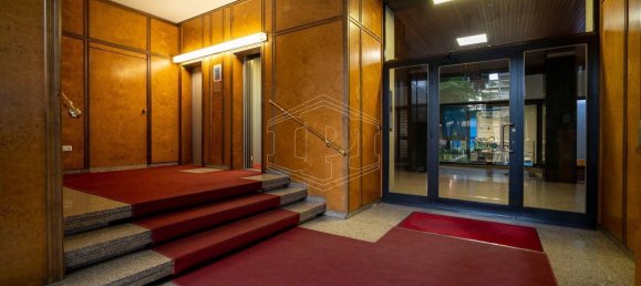 Apartamento de 5 habitaciónes en Turin, Italy No. 211902 63