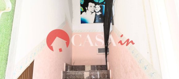 3 bedrooms House in Acquedolci, Italy No. 321021 8