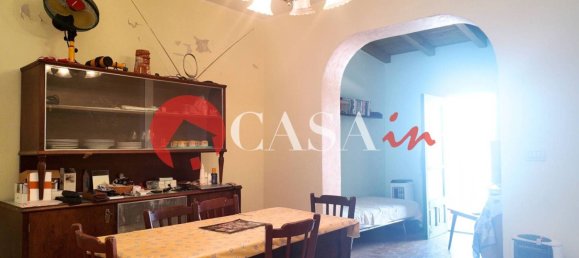 3 bedrooms House in Acquedolci, Italy No. 321021 23