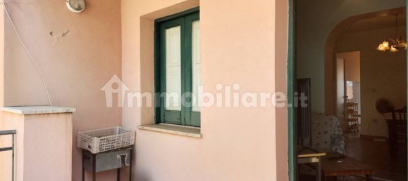 3 bedrooms House in Acquedolci, Italy No. 321021 27
