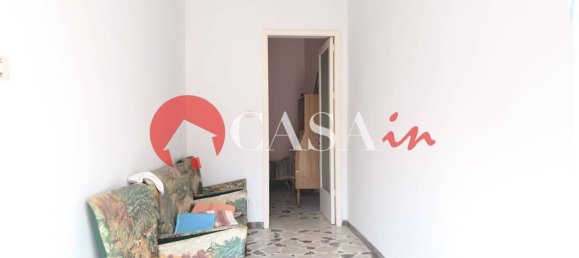 3 bedrooms House in Acquedolci, Italy No. 321021 6