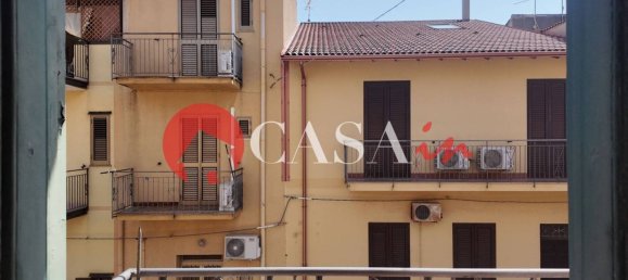 3 bedrooms House in Acquedolci, Italy No. 321021 3