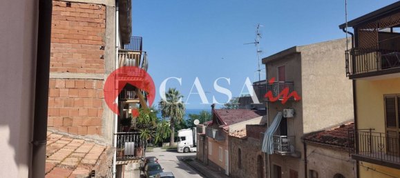 3 bedrooms House in Acquedolci, Italy No. 321021 7