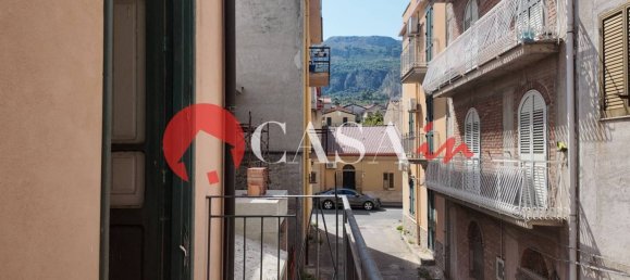 3 bedrooms House in Acquedolci, Italy No. 321021 15