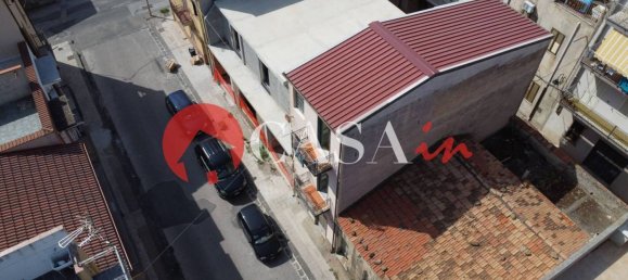 3 bedrooms House in Acquedolci, Italy No. 321021 5