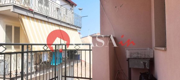 3 bedrooms House in Acquedolci, Italy No. 321021 22