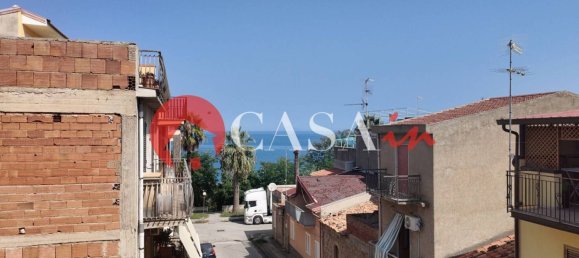 3 bedrooms House in Acquedolci, Italy No. 321021 19