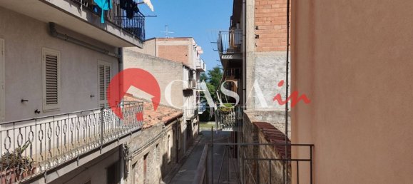 3 bedrooms House in Acquedolci, Italy No. 321021 13