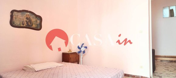 3 bedrooms House in Acquedolci, Italy No. 321021 16