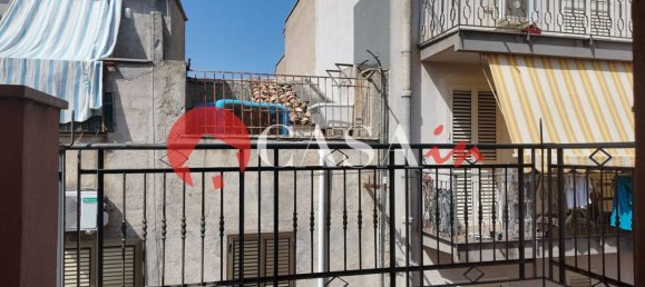 3 bedrooms House in Acquedolci, Italy No. 321021 25