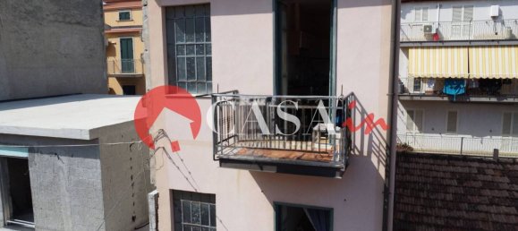 3 bedrooms House in Acquedolci, Italy No. 321021 11