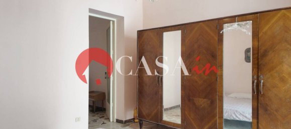 3 bedrooms House in Acquedolci, Italy No. 321021 14