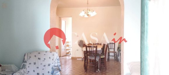 3 bedrooms House in Acquedolci, Italy No. 321021 24