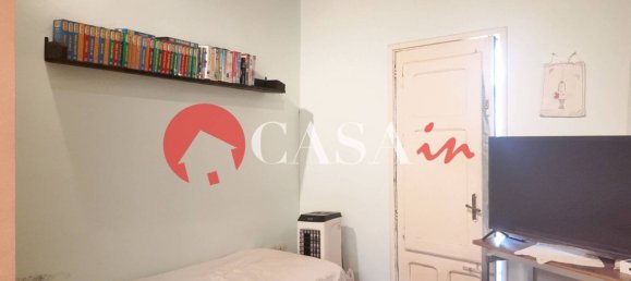 3 bedrooms House in Acquedolci, Italy No. 321021 26