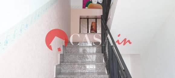 3 bedrooms House in Acquedolci, Italy No. 321021 17