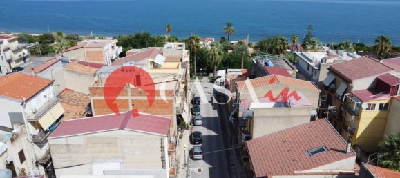 3 bedrooms House in Acquedolci, Italy No. 321021 4