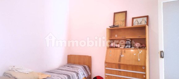 3 bedrooms House in Acquedolci, Italy No. 321021 9