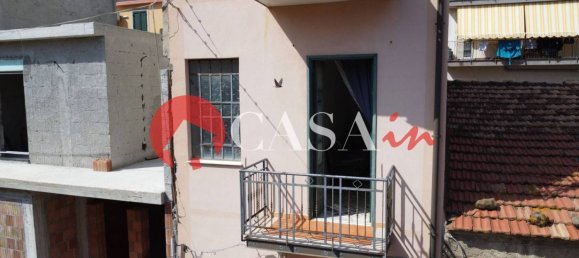 3 bedrooms House in Acquedolci, Italy No. 321021 10