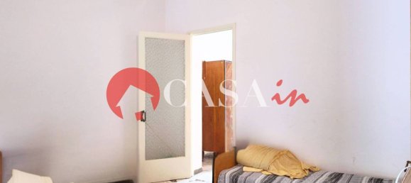 3 bedrooms House in Acquedolci, Italy No. 321021 12