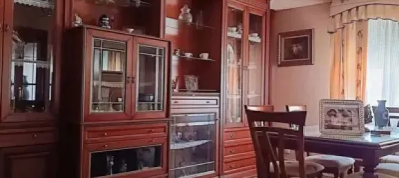 Apartamento de 3 dormitorios en Mancha Real, Spain No. 142850 2