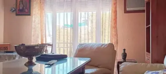 Apartamento de 3 dormitorios en Mancha Real, Spain No. 142850 28