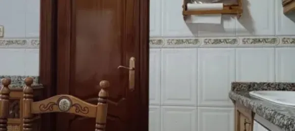 Apartamento de 3 dormitorios en Mancha Real, Spain No. 142850 6