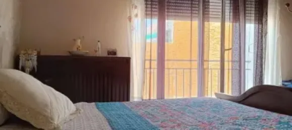 Apartamento de 3 dormitorios en Mancha Real, Spain No. 142850 12