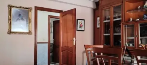 Apartamento de 3 dormitorios en Mancha Real, Spain No. 142850 34