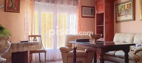 Apartamento de 3 dormitorios en Mancha Real, Spain No. 142850 21