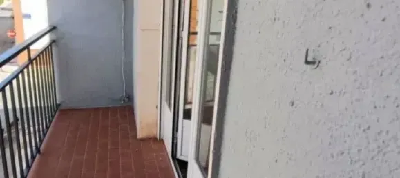 Apartamento de 3 dormitorios en Mancha Real, Spain No. 142850 33