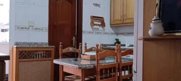 Apartamento de 3 dormitorios en Mancha Real, Spain No. 142850 4