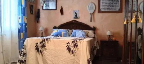 Apartamento de 3 dormitorios en Mancha Real, Spain No. 142850 19