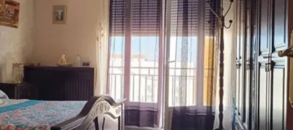 Apartamento de 3 dormitorios en Mancha Real, Spain No. 142850 10