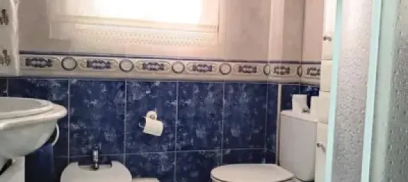 Apartamento de 3 dormitorios en Mancha Real, Spain No. 142850 15