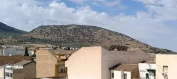 Apartamento de 3 dormitorios en Mancha Real, Spain No. 142850 31