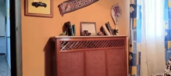 Apartamento de 3 dormitorios en Mancha Real, Spain No. 142850 18