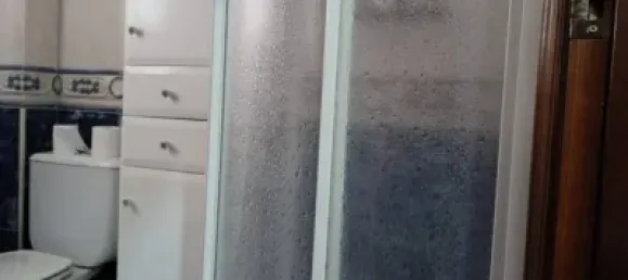 Apartamento de 3 dormitorios en Mancha Real, Spain No. 142850 16